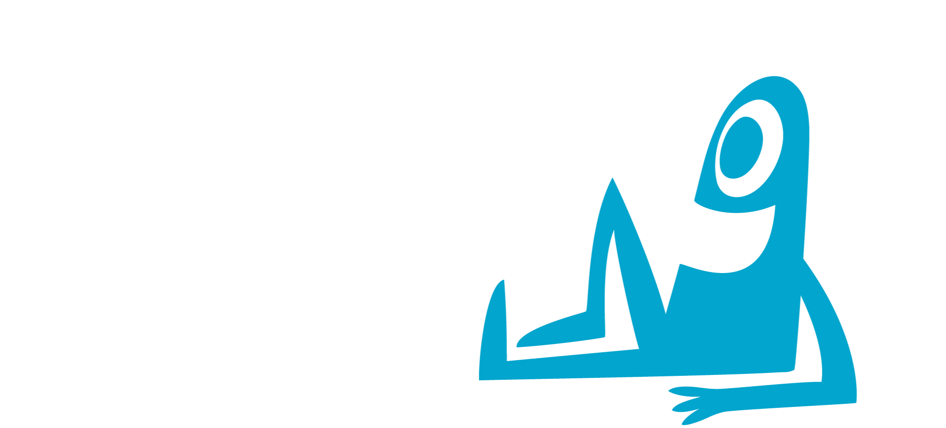 Image of Lutruwita Animation Festival Logo