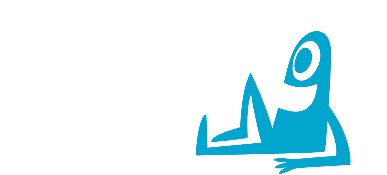 Image of Lutruwita Animation Festival Logo
